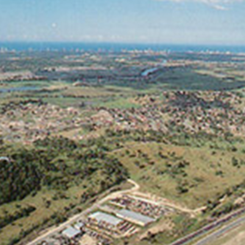 Kings Park